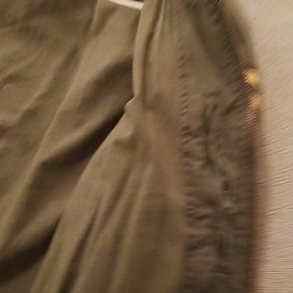 Jacket - Picture 7 of 8